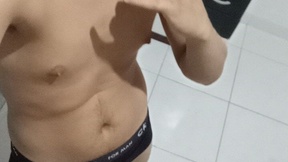gabrielpeixinho