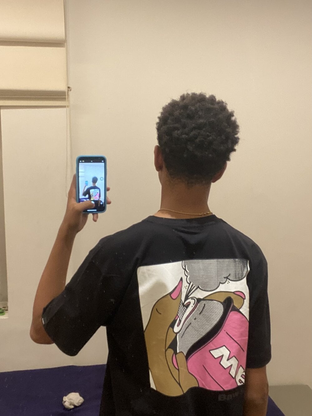 Gabriel_amor691 Chatroom