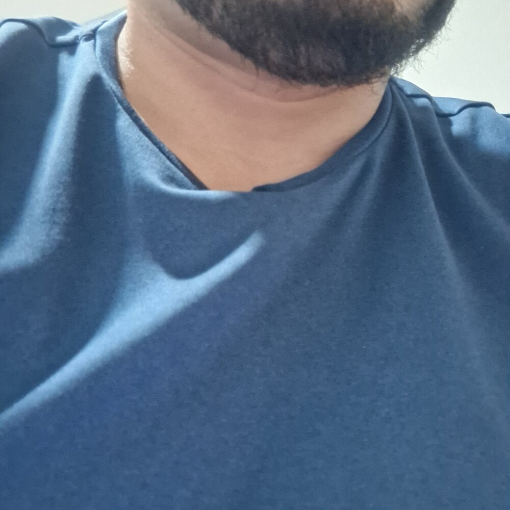 Gabriel_desires Chatroom