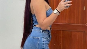 GabrielaaStone