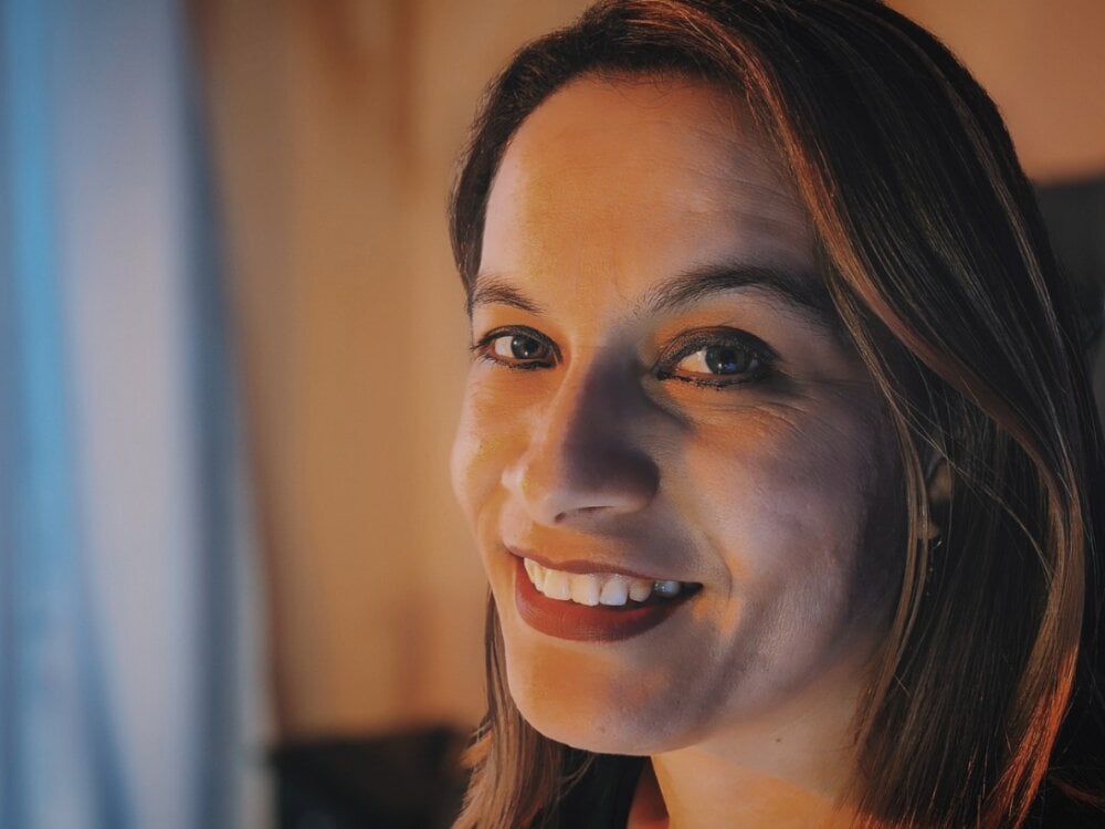 GabrielandAbigail Chatroom