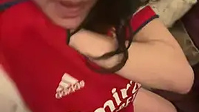 gabriella316