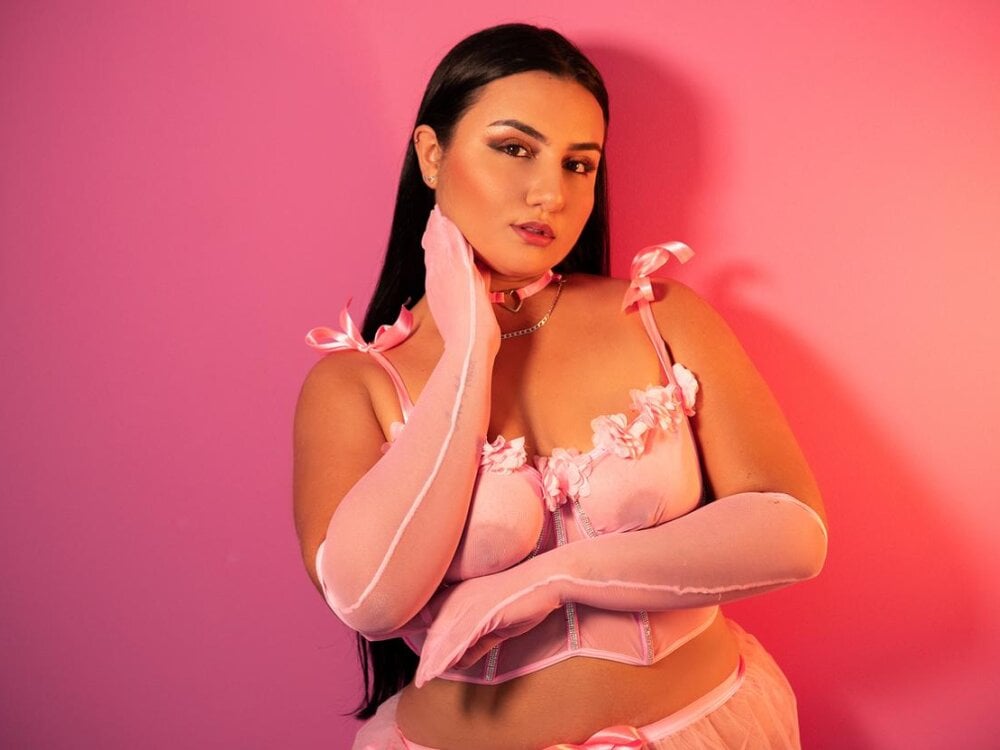 Gabriella_evans_ Chatroom