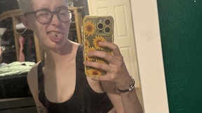 gabriellamae