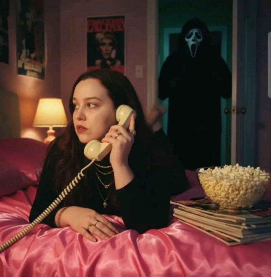 Gabrielle_Dollis Chatroom