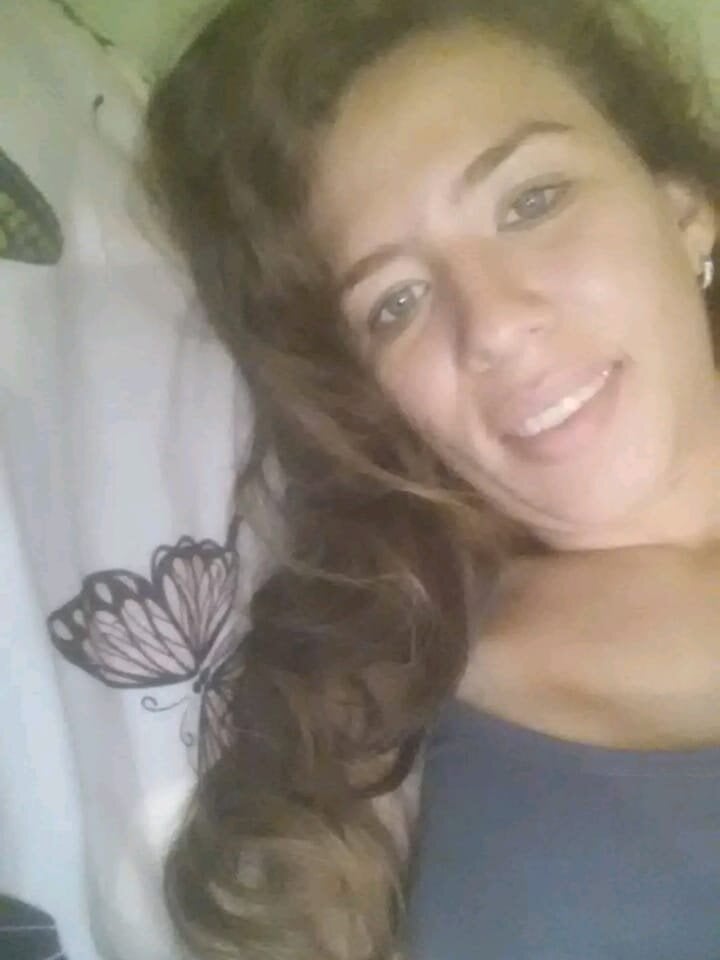 Gabrielle_Sexy94 Chatroom