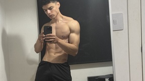gabrielrdsouza