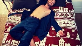 Gabsy_Official_sexyforyou