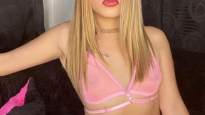 GabyDevil1
