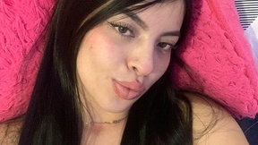gaby-campos