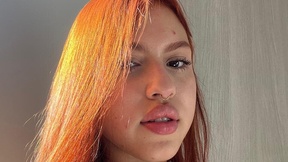 gaby-lux