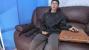 Live Snapshot of gadiel-sex gadiel-sex