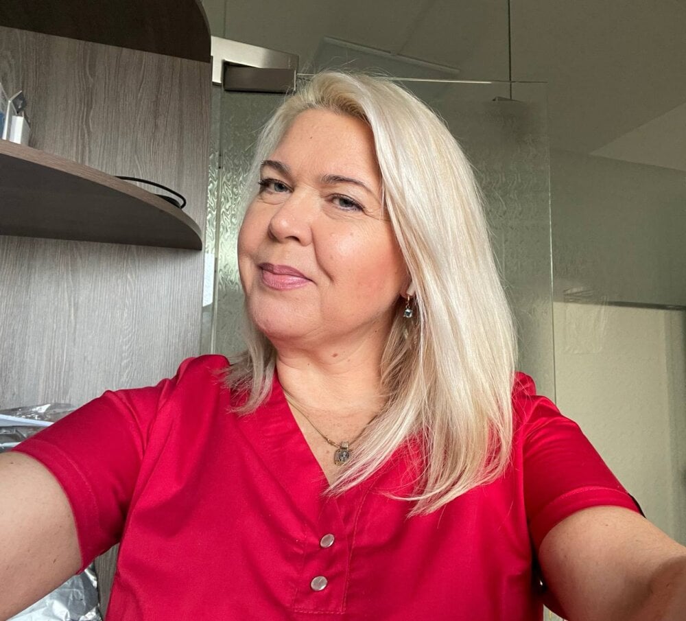 Galatea_2025 Chatroom