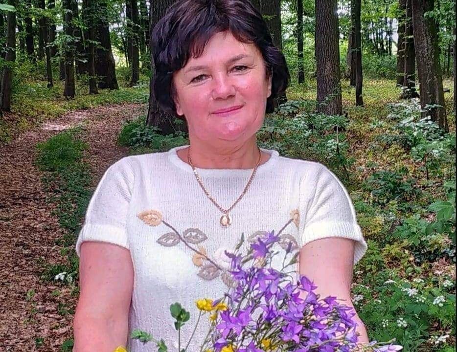 Galina56301 Chatroom