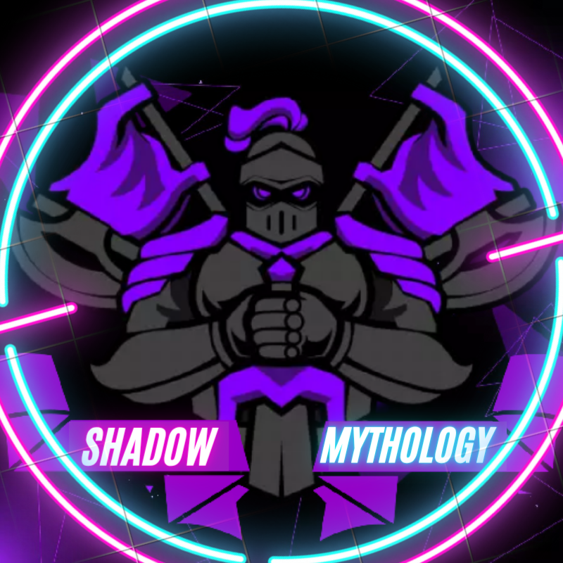GameLegend66 Chatroom