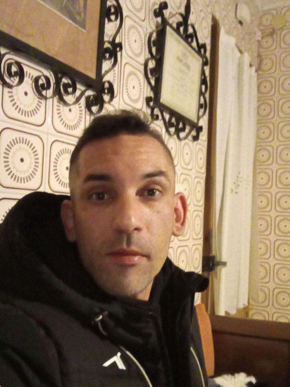 GanaderoMorboso Chatroom