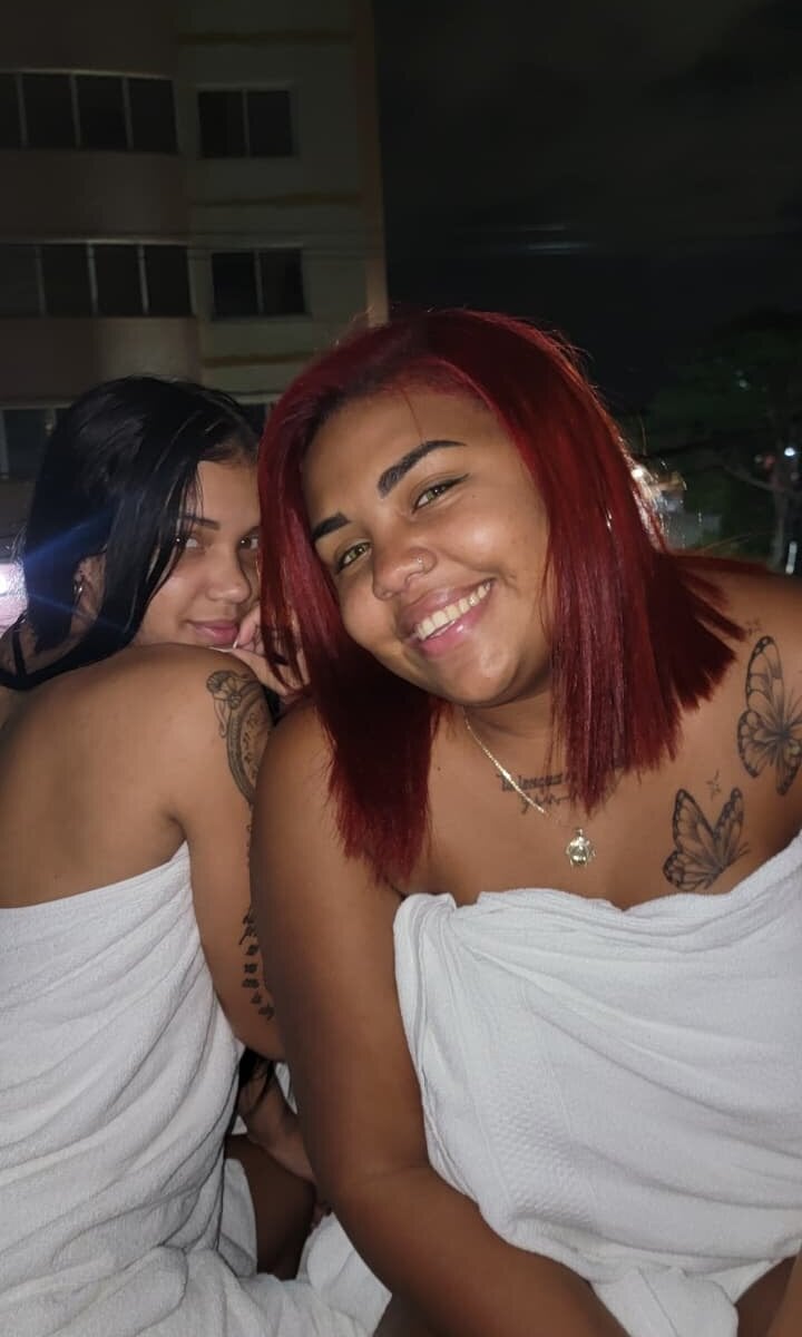 Gangbangparty33 Chatroom