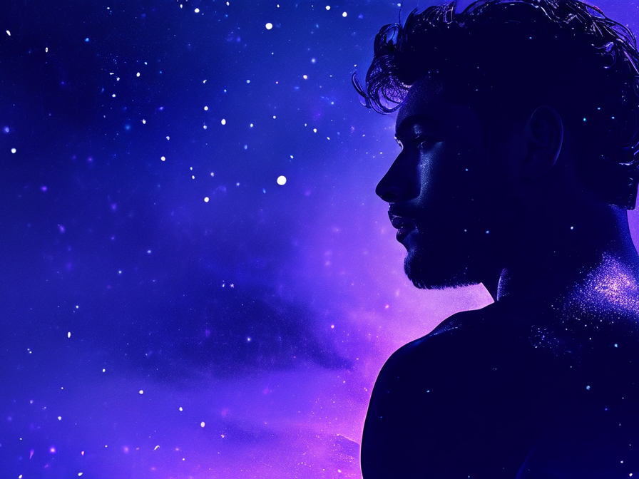 GanimedesThird Chatroom