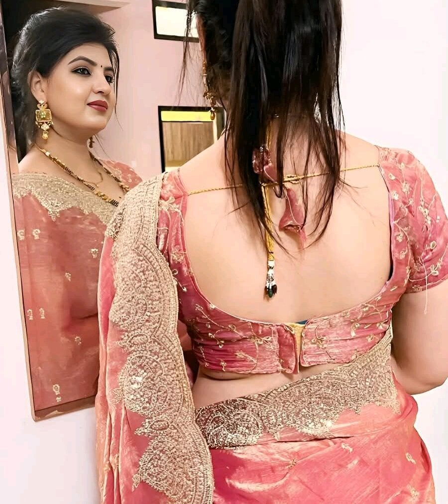 Garam_bhabhi Chatroom