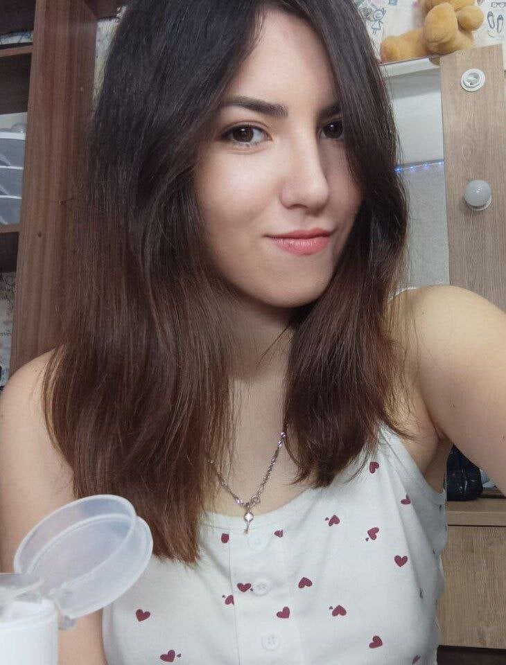 GarglingStole Chatroom