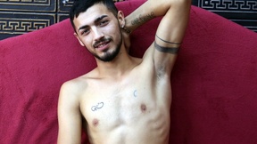 GaryBlu