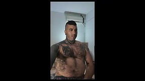 garza666