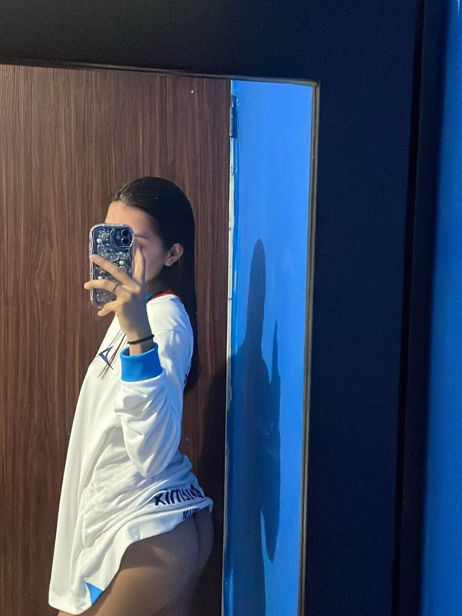 Gatitasexi09 Chatroom