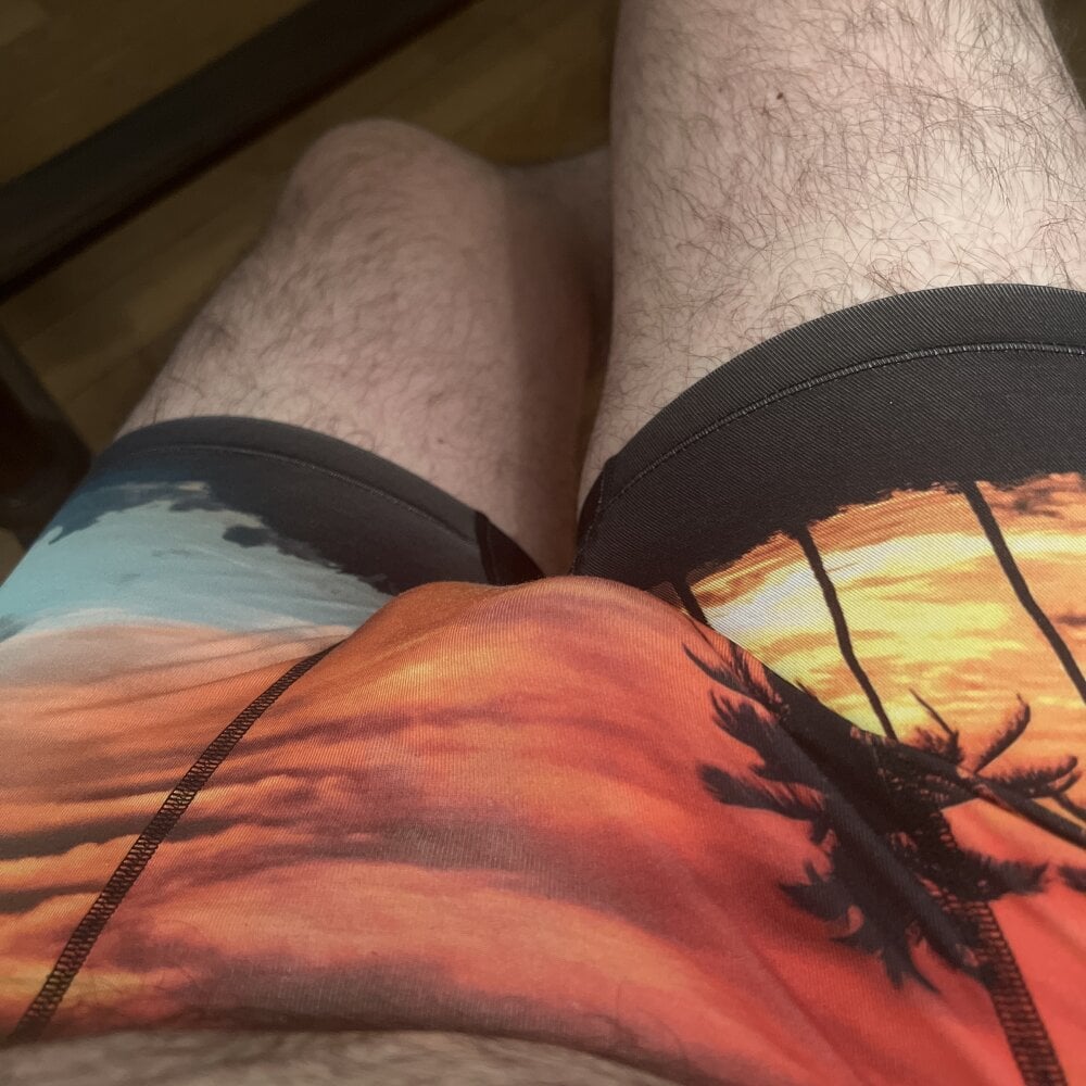 Gauchifleuza Chatroom