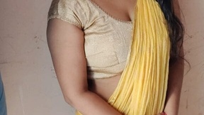 gauri-dhar