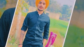 gavy-0001