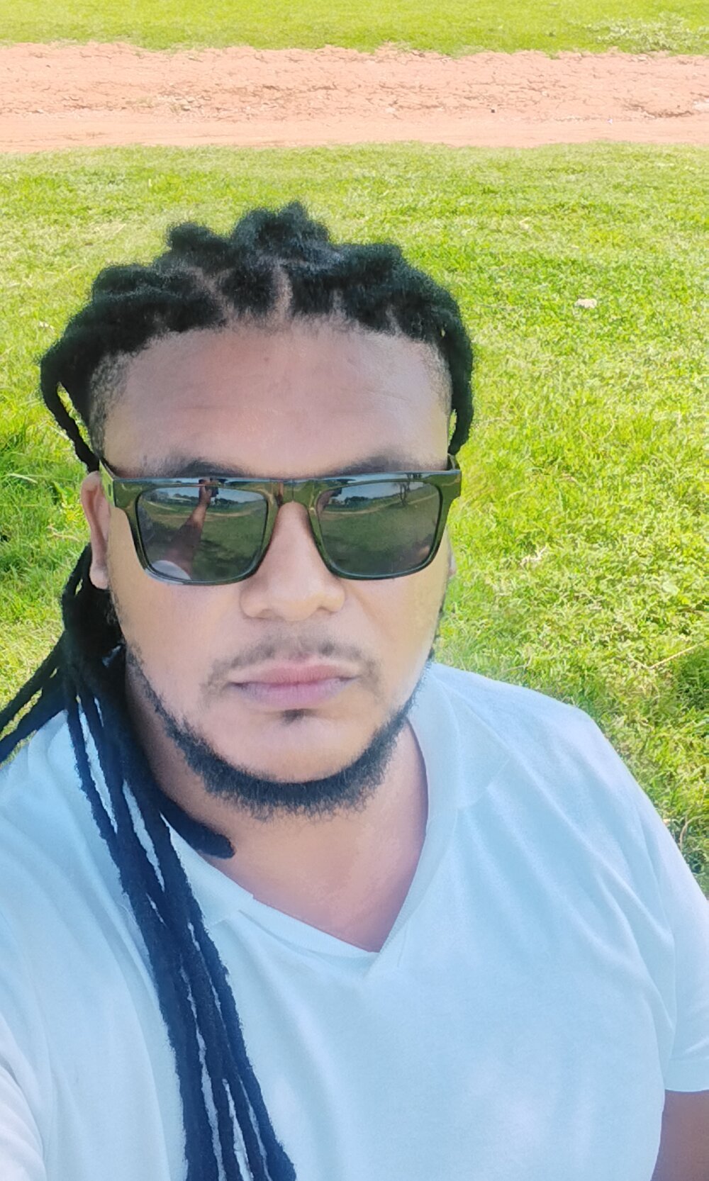 GawkingAffinity Chatroom