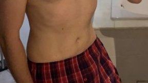 gayfunhot