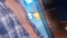 gayber12