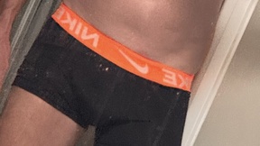 gayginger86