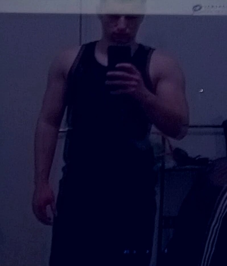 Gbonnequeue Chatroom