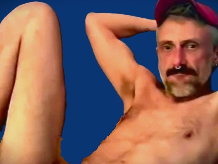 GeT_me_in_u Chatroom