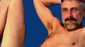 get-me-in-u