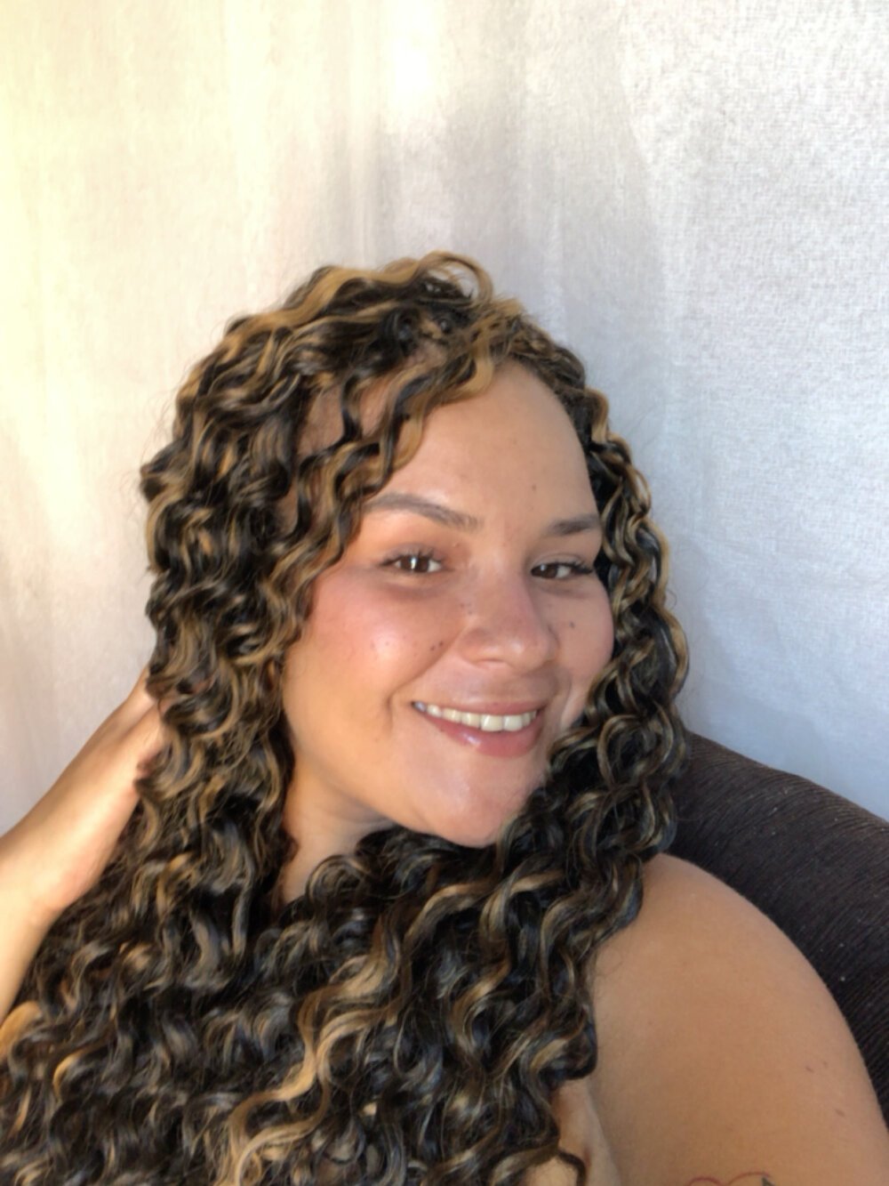 Geelalmeida Chatroom