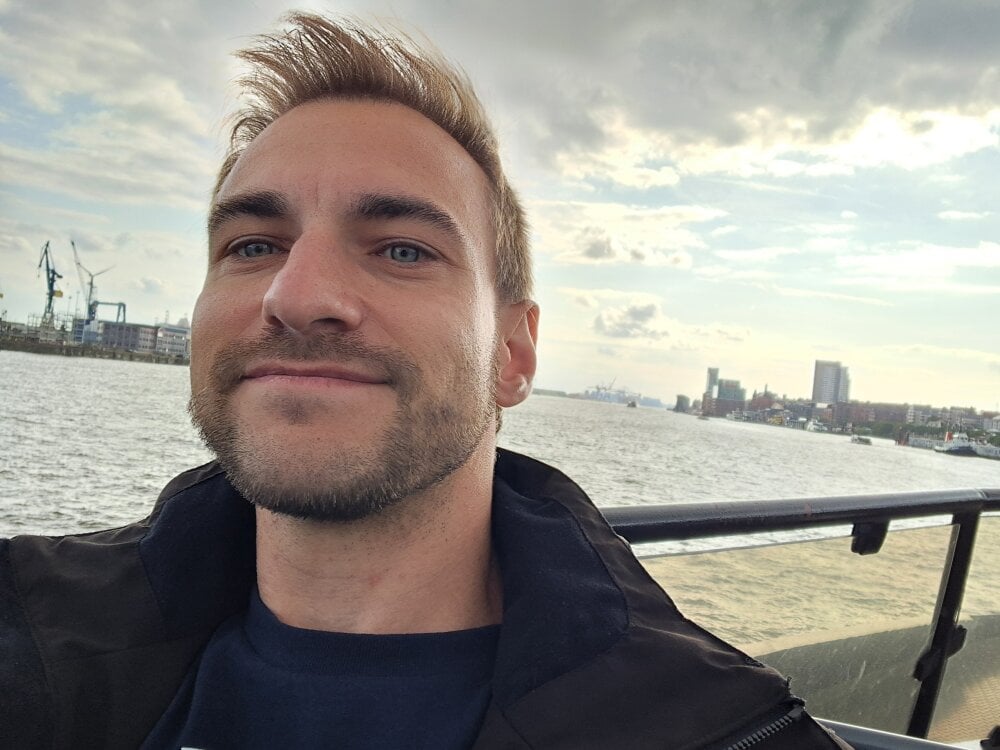 Geile_Sau69 Chatroom