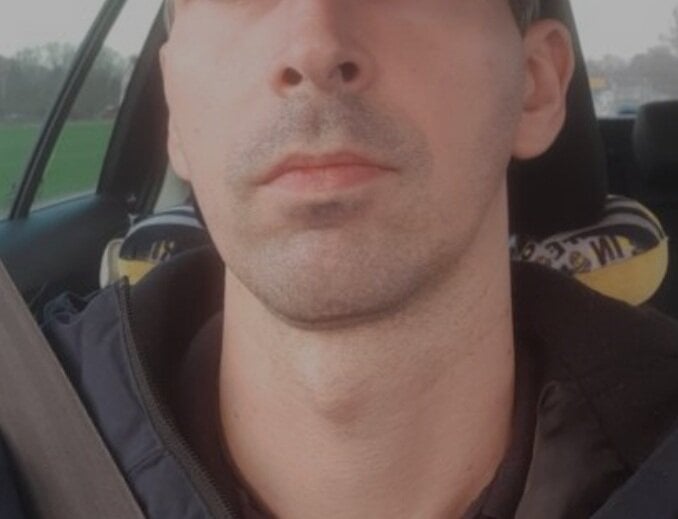 Geiler-boy313 Chatroom