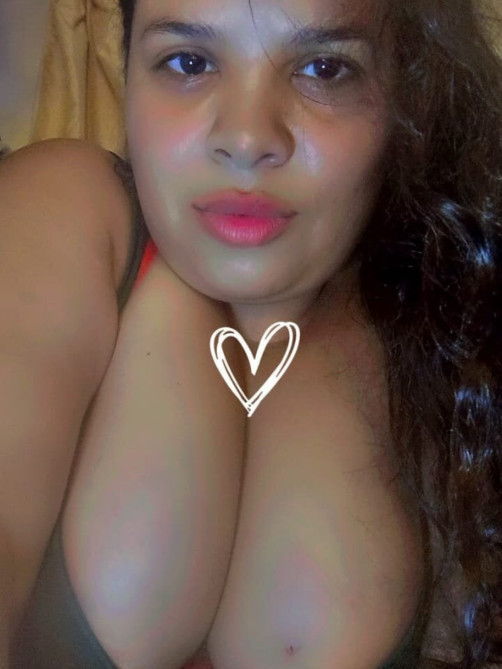 Geisha_Hana Chatroom