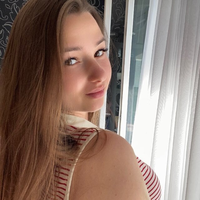 GemmaGunter Chatroom