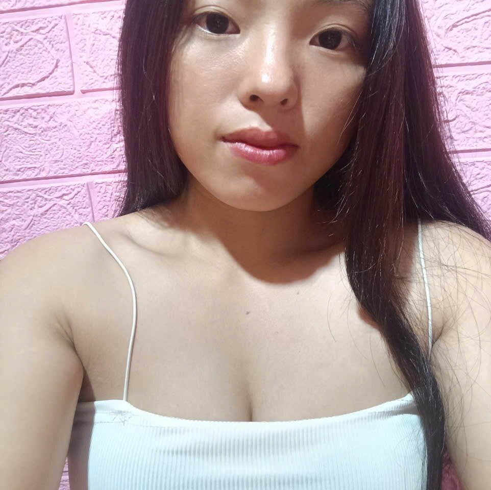 Genie_tin Chatroom