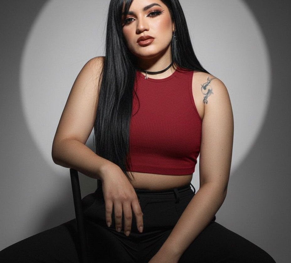 Genobeba_bigcock Chatroom