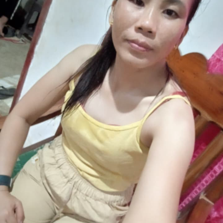 GentlePearl_Palangga Chatroom