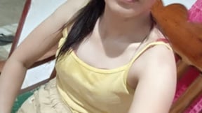 GentlePearl_Palangga