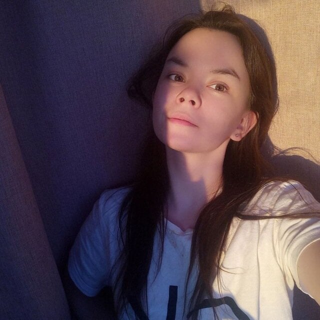 Gentle_Ariel Chatroom