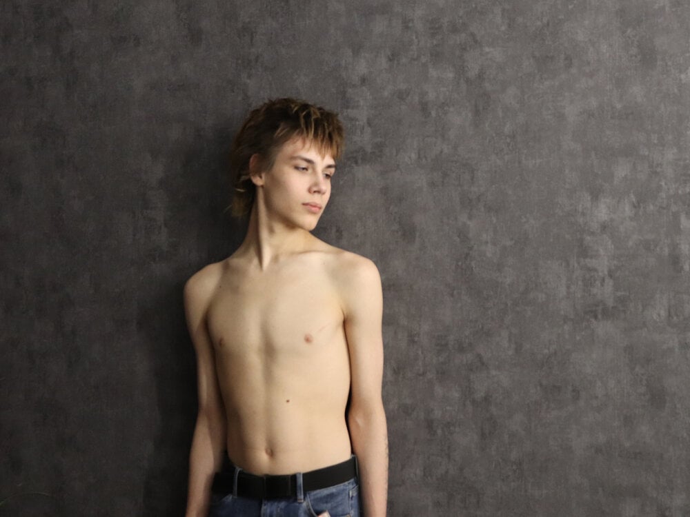 Geoffrey_Vits Chatroom