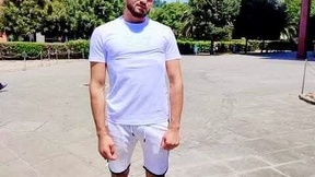george050420