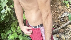 georgesfxll